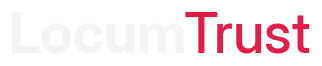 LocumTrust